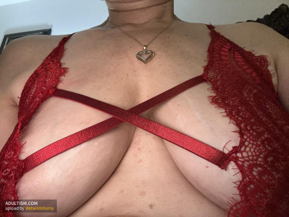 Image 4 of 4