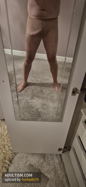 Image 11 of 11
