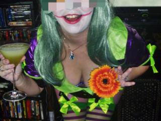 Happy Halloween! 3 of 20