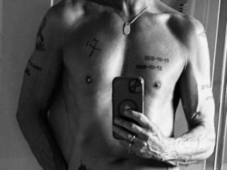 Bathroom antics 5 of 16