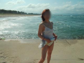 I have a few questions for the Adultism members. 10 of 20