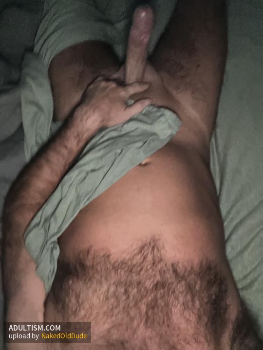 Image 3 of 9