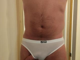 Black, White or None 9 of 14