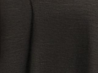 Dessous and hot dress 1 of 11