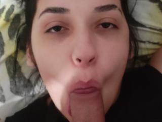 I love to fuck 8 of 20