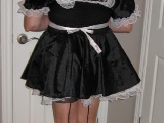 👻.  Trick or Treat?  👻 2 of 5