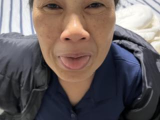 BJ Before Work 5 of 15