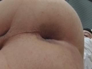 do I look girly? 💕 2 of 6