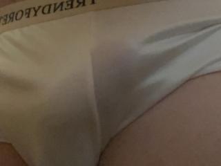 Little bit of me 3 of 4