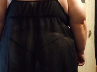 Bbw wife 2 of 4