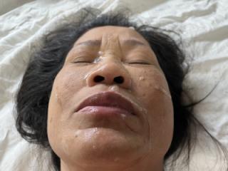 More From This Morning 5 of 12