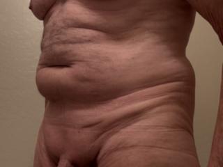 Messing around 2 of 4