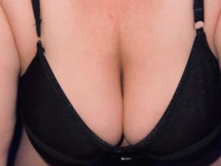 So many options 3 of 4