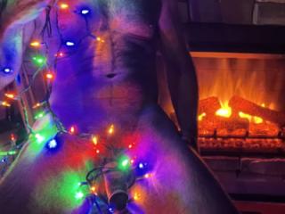 Tis the season 4 of 5