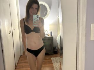 My whore Amy 8 of 10