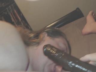 Training for Two 7 of 20