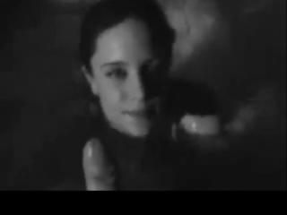 blowjob in jacuzzi- part 2