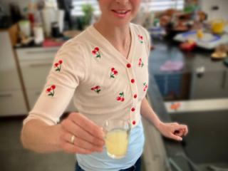 Hotwife / Milf - Mixed Collection 15 of 17