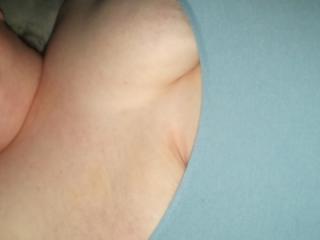 Curvy Teasing 7 of 14