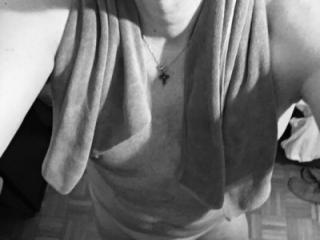 ... 10.12.25... 8 of 9