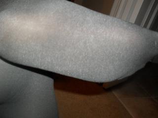 More pantyhose i love it 2 6 of 8