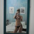 Carsey