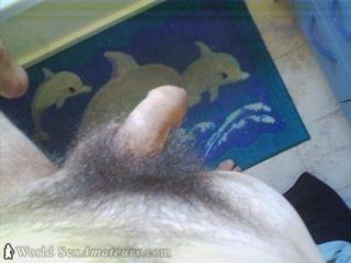 Do I need to shave?