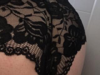 Knickers 2 of 8