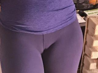 cameltoe - Search Results - Adultism