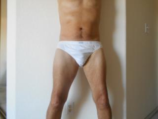 Underwear 1 of 6