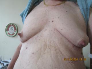 nipples 4 of 7