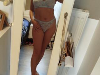 Sophie selfie sex 17 of 20
