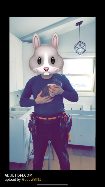 Image 3 of 14