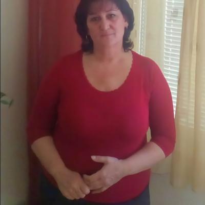 cumtributemilf45