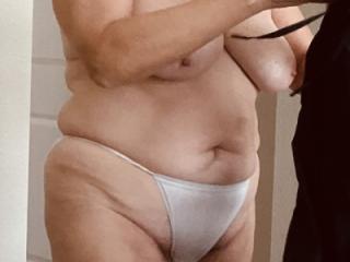 Milf big boobs 8 of 20