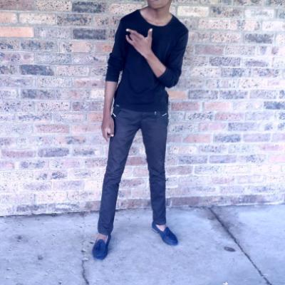 phumlaniromeo