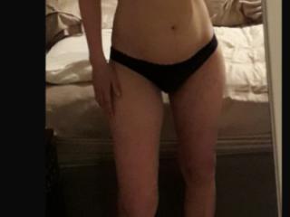 Like to take my wife out on a date? 2 of 5