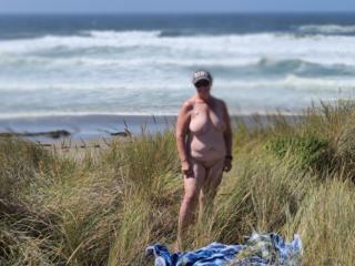 Bandon 6 of 16