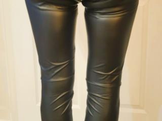 Sexy Leggings 6 of 17