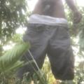 BUSHING