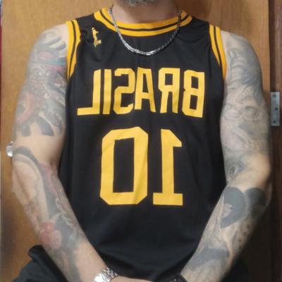 Killerbee666