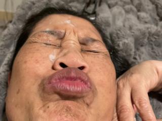 Hump Day Facial