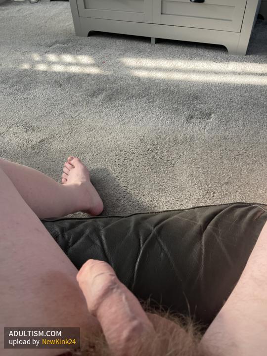Image 3 of 4