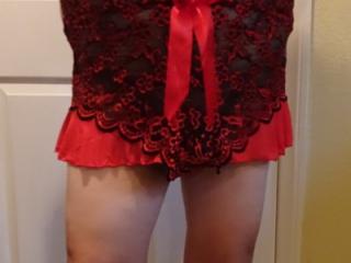 new outfit 2 of 5