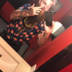 uncledrunk