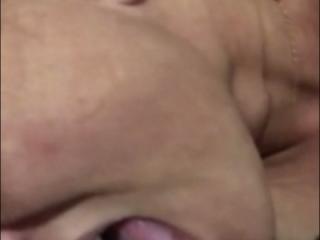 cum 4 me 2 8 of 20