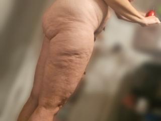 Which photo makes you hard? 1 of 5