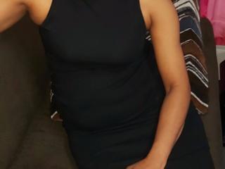More of my Sexy Wife 14 of 20
