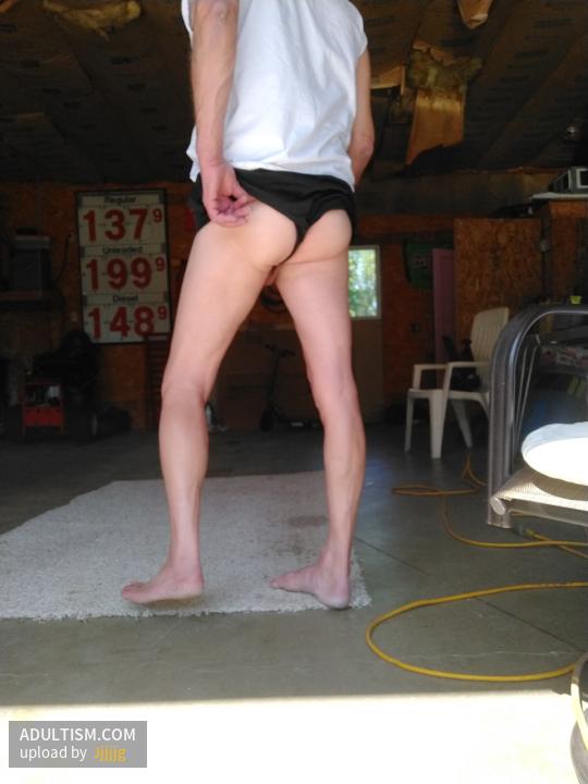 Image 3 of 8