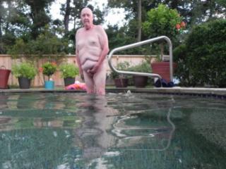Tom With New Red Toy In My Ass For Adultism 25 Jun 2018 (2) 11 of 19